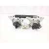 Recambio de mandos calefaccion aire para dacia sandero ii (b8_) 1.5 dci referencia OEM IAM 275108691R  