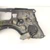 Recambio de elevalunas trasero izquierdo para bmw 7 (e32) 735 i, il referencia OEM IAM 51341928323 680185346000 0130821241
