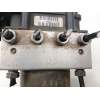 Recambio de abs para citroën jumpy ii furgoneta 2.0 hdi 120 referencia OEM IAM 1400513280 0265231850 