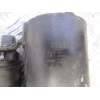 Recambio de motor arranque para volkswagen polo iii (6n1) 60 1.4 referencia OEM IAM 0001121001 0001121001 
