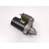 Recambio de motor arranque para hyundai coupe ii (gk) 1.6 16v referencia OEM IAM 3610022800 TM000A27301 