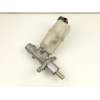 Recambio de bomba de freno para peugeot 508 i (8d_) 1.6 hdi referencia OEM IAM 4601Y7  