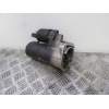 Recambio de motor arranque para volkswagen polo iii (6n1) 60 1.4 referencia OEM IAM 0001121001 0001121001 