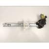 Recambio de elevalunas trasero derecho para hyundai i20 iii (bc3, bi3) 1.2 referencia OEM IAM 83460Q0000  