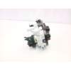Recambio de mandos calefaccion aire para dacia sandero ii (b8_) 1.5 dci referencia OEM IAM 275108691R  