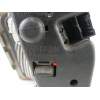 Recambio de piloto porton derecho para bmw 320 2.0 td touring referencia OEM IAM 63218368760 230570R 