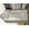 Recambio de elevalunas trasero izquierdo para bmw 7 (e32) 735 i, il referencia OEM IAM 51341928323 680185346000 0130821241