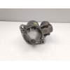 Recambio de motor arranque para hyundai coupe ii (gk) 1.6 16v referencia OEM IAM 3610022800 TM000A27301 