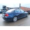 bmw 3 (e90) del año 2007