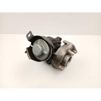 TURBO 0375L4 