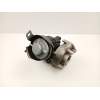 Recambio de turbo para citroën jumpy ii furgoneta 2.0 hdi 120 referencia OEM IAM 0375L4  