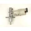 Recambio de bomba de freno para peugeot 508 i (8d_) 1.6 hdi referencia OEM IAM 4601Y7  