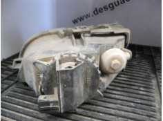 Recambio de antiniebla dcho : citroen xantia : 1.9 td ( d8b ) [1995] para citroen xantia 1.9 td ( d8b ) referencia OEM IAM BLANC 2
