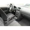 opel astra g hatchback (t98) del año 1998