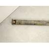 Recambio de transmision central trasera para opel frontera 2.8 d /4jb1 referencia OEM IAM 91145127  