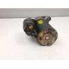 Recambio de motor arranque para hyundai coupe ii (gk) 1.6 16v referencia OEM IAM 3610022800 TM000A27301 