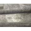 Recambio de elevalunas trasero izquierdo para bmw 7 (e32) 735 i, il referencia OEM IAM 51341928323 680185346000 0130821241