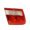 Recambio de piloto porton izquierdo para bmw 320 2.0 td touring referencia OEM IAM 63218368759 230569L 