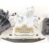 Recambio de mandos calefaccion aire para dacia sandero ii (b8_) 1.5 dci referencia OEM IAM 275108691R  