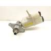 Recambio de bomba de freno para peugeot 508 i (8d_) 1.6 hdi referencia OEM IAM 4601Y7  