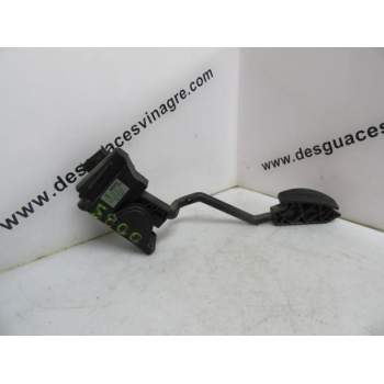POTENCIOMETRO ACELERACION 188500057 0280752231 