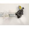 Recambio de elevalunas trasero derecho para hyundai i20 iii (bc3, bi3) 1.2 referencia OEM IAM 83460Q0000  