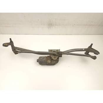 MOTOR LIMPIA DELANTERO 8E1955603D 3398009783 8E1955119