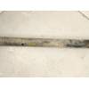 Recambio de transmision central trasera para opel frontera 2.8 d /4jb1 referencia OEM IAM 91145127  