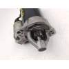 Recambio de motor arranque para hyundai coupe ii (gk) 1.6 16v referencia OEM IAM 3610022800 TM000A27301 