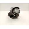 Recambio de turbo para citroën jumpy ii furgoneta 2.0 hdi 120 referencia OEM IAM 0375L4  
