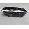 Recambio de carter aceite para citroën saxo (s0, s1) 1.5 d referencia OEM IAM CHAPA  