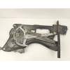 Recambio de elevalunas trasero izquierdo para bmw 7 (e32) 735 i, il referencia OEM IAM 51341928323 680185346000 0130821241