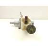 Recambio de bomba de freno para peugeot 508 i (8d_) 1.6 hdi referencia OEM IAM 4601Y7  