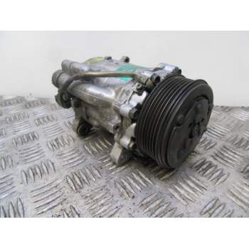 COMPRESOR AIRE ACONDICIONADO 6NO820803A 4659308834 