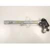 Recambio de elevalunas trasero derecho para hyundai i20 iii (bc3, bi3) 1.2 referencia OEM IAM 83460Q0000  