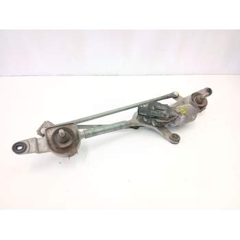 MOTOR LIMPIA DELANTERO 13227392 AV1590601417 