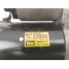 Recambio de motor arranque para hyundai coupe ii (gk) 1.6 16v referencia OEM IAM 3610022800 TM000A27301 