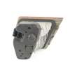 Recambio de piloto porton izquierdo para bmw 320 2.0 td touring referencia OEM IAM 63218368759 230569L 