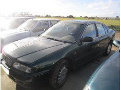 rover  620 del año 1994
