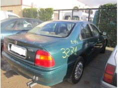rover  620 del año 1994 2