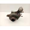Recambio de turbo para citroën jumpy ii furgoneta 2.0 hdi 120 referencia OEM IAM 0375L4  