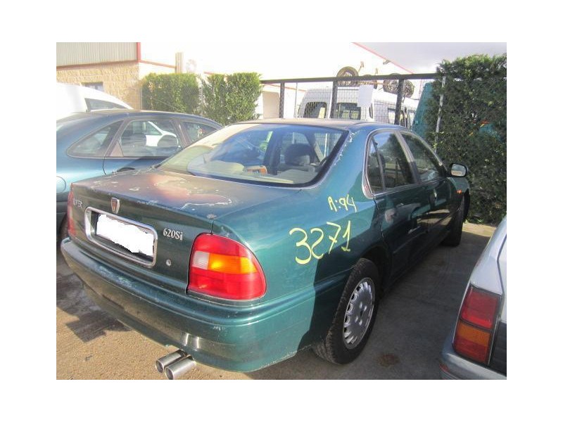 rover  620 del año 1994