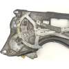Recambio de elevalunas trasero izquierdo para bmw 7 (e32) 735 i, il referencia OEM IAM 51341928323 680185346000 0130821241