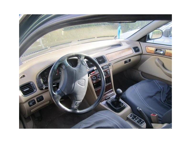 rover  620 del año 1994