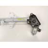 Recambio de elevalunas trasero derecho para hyundai i20 iii (bc3, bi3) 1.2 referencia OEM IAM 83460Q0000  