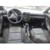 seat leon (1m1) del año 2004