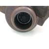 Recambio de turbo para citroën jumpy ii furgoneta 2.0 hdi 120 referencia OEM IAM 0375L4  