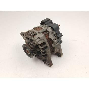 ALTERNADOR 3730022650 A0002655023 