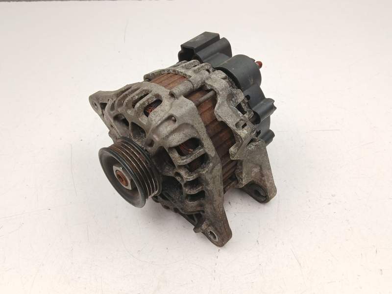 Recambio de alternador para hyundai coupe ii (gk) 1.6 16v referencia OEM IAM 3730022650 A0002655023 