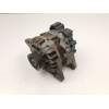 Recambio de alternador para hyundai coupe ii (gk) 1.6 16v referencia OEM IAM 3730022650 A0002655023 